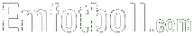 Emforboll.com
